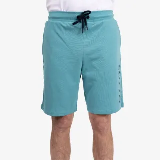 Lotto CONNESSO SHORTS M 
