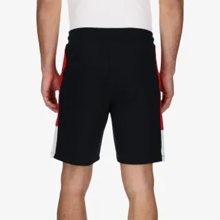 Lotto DINAMICCO SHORTS 