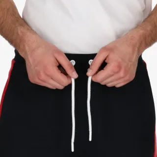Lotto DINAMICCO SHORTS 