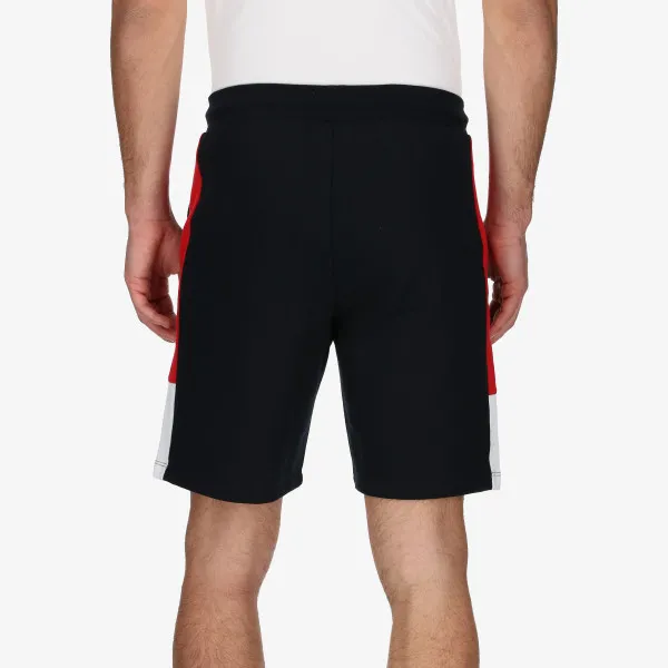 Lotto Kratke hlače DINAMICCO SHORTS 