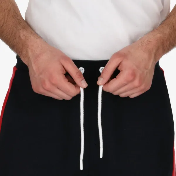 Lotto Kratke hlače DINAMICCO SHORTS 