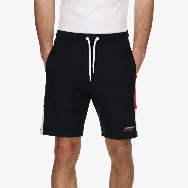 Lotto Kratke hlače DINAMICCO SHORTS 