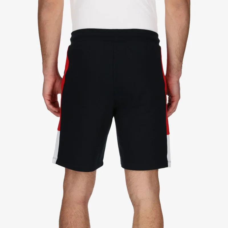 Lotto DINAMICCO SHORTS 
