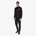 Lotto MINIMALISTA TRACKSUIT 