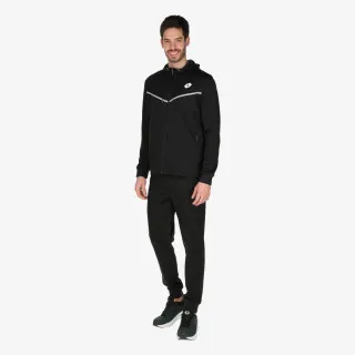 Lotto MINIMALISTA TRACKSUIT 