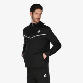 Lotto MINIMALISTA TRACKSUIT 