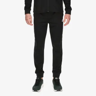 Lotto MINIMALISTA TRACKSUIT 