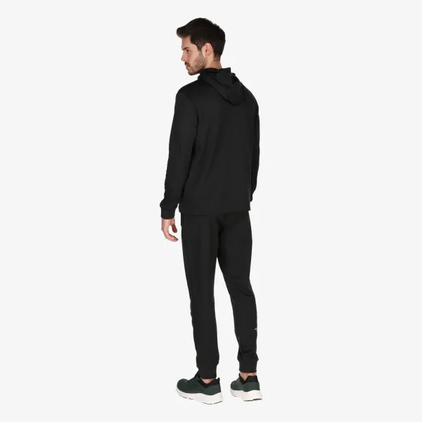 Lotto Trenirka MINIMALISTA TRACKSUIT 