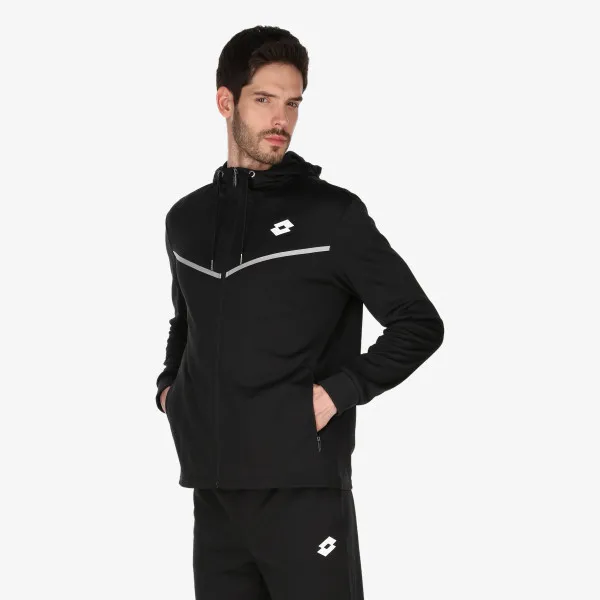 Lotto Trenirka MINIMALISTA TRACKSUIT 