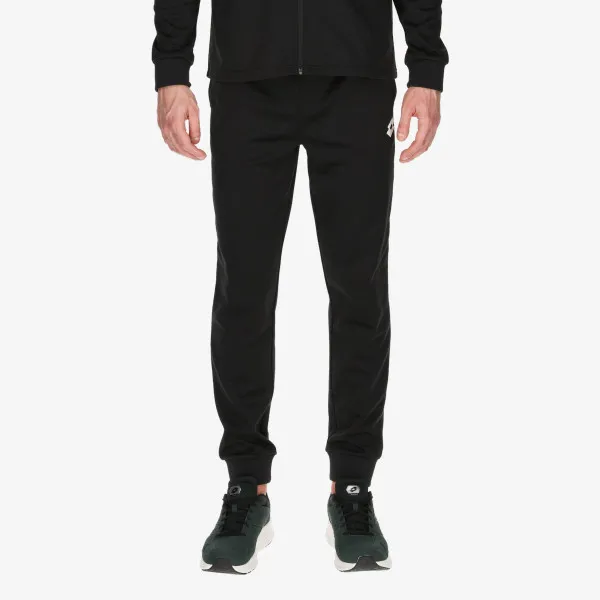 Lotto Trenirka MINIMALISTA TRACKSUIT 