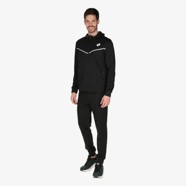 Lotto MINIMALISTA TRACKSUIT 