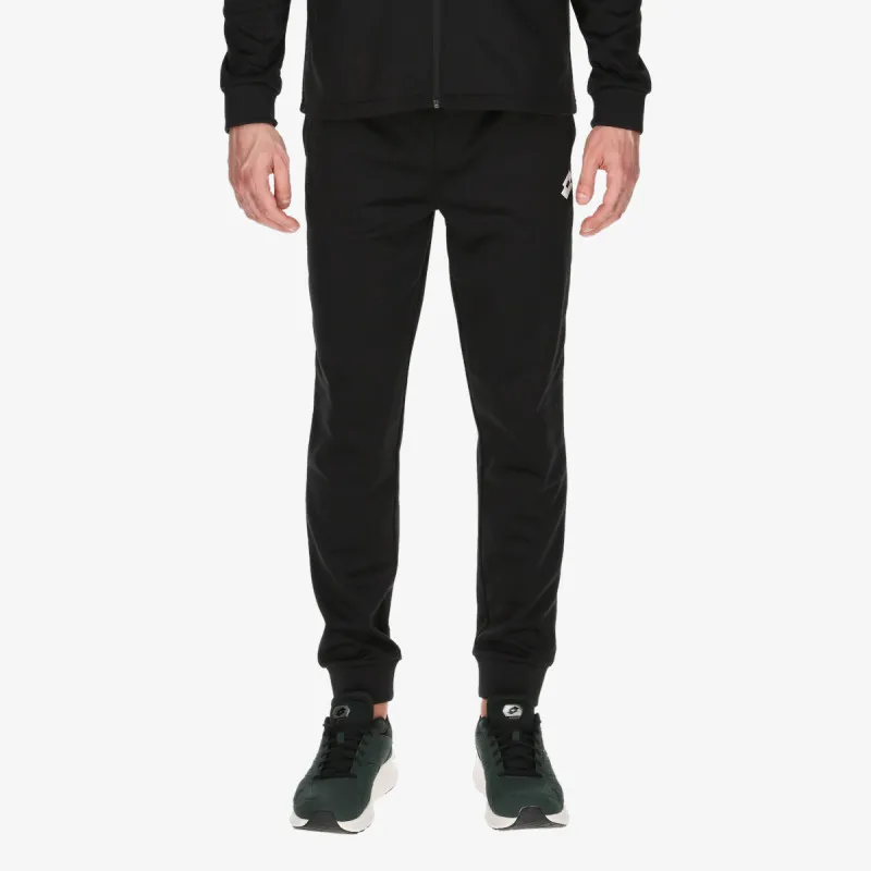 Lotto MINIMALISTA TRACKSUIT 