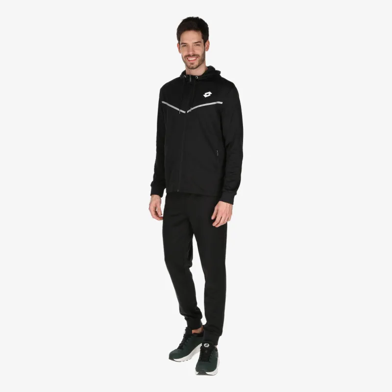 Lotto MINIMALISTA TRACKSUIT 