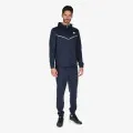 Lotto MINIMALISTA TRACKSUIT 