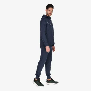 Lotto MINIMALISTA TRACKSUIT 