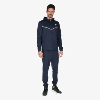 Lotto MINIMALISTA TRACKSUIT 