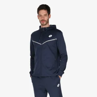 Lotto MINIMALISTA TRACKSUIT 