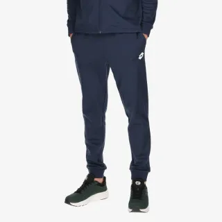 Lotto MINIMALISTA TRACKSUIT 