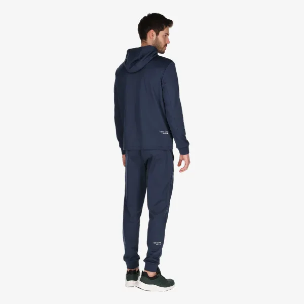Lotto MINIMALISTA TRACKSUIT 