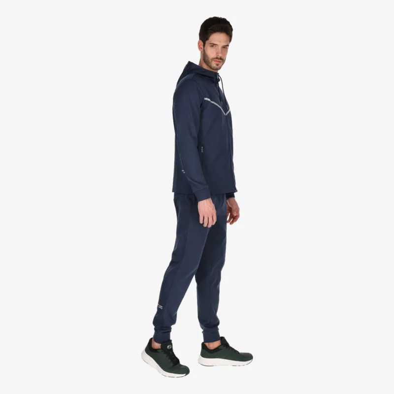 Lotto MINIMALISTA TRACKSUIT 