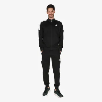 Lotto Trenirka CONNESSO TRACKSUIT 