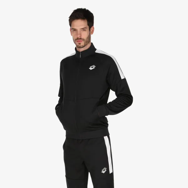 Lotto Trenirka CONNESSO TRACKSUIT 