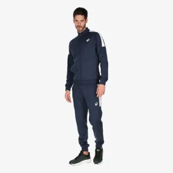 Lotto TRENIRKA CONNESSO TRACKSUIT 