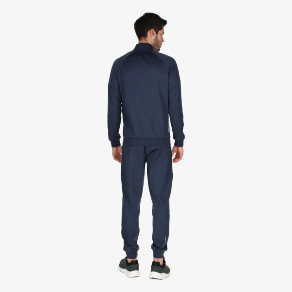 Lotto Trenirka CONNESSO TRACKSUIT 