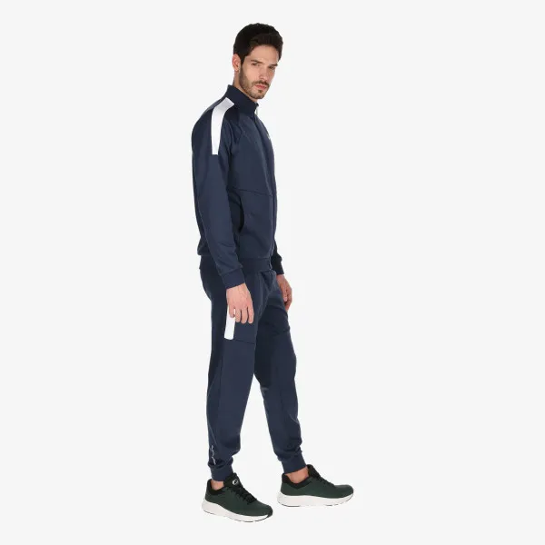 Lotto Trenirka CONNESSO TRACKSUIT 