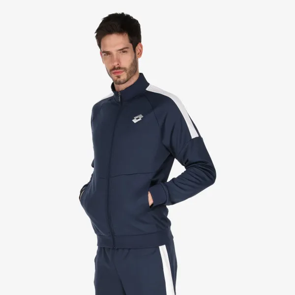 Lotto Trenirka CONNESSO TRACKSUIT 