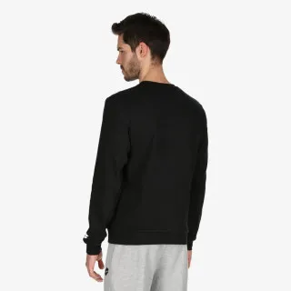 Lotto MINIMALISTA CREW M 
