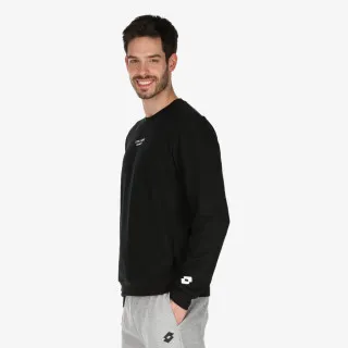 Lotto MINIMALISTA CREW M 