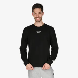 Lotto MINIMALISTA CREW M 