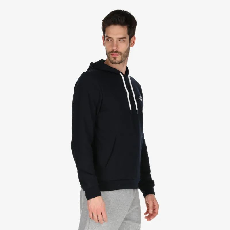 Lotto CONNESSO 2 HOODY M 