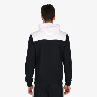 Lotto DINAMICCO FZ HOODY 