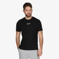 Lotto MINIMALISTA T-SHIRT M 