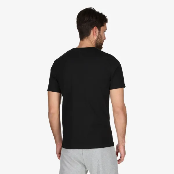 Lotto MINIMALISTA T-SHIRT M 