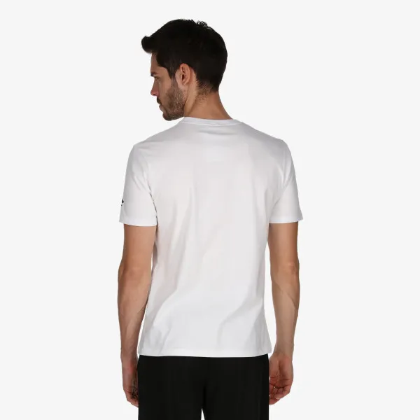 Lotto T-shirt MINIMALISTA T-SHIRT M 