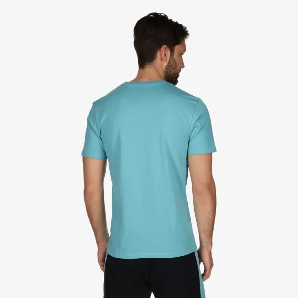 Lotto CONNESSO 2 T-SHIRT M 