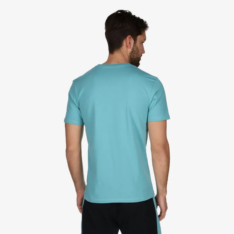 Lotto CONNESSO 2 T-SHIRT M 