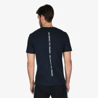 Lotto CONNESSO 4 T-SHIRT M 