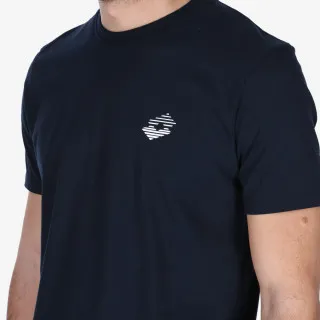 Lotto CONNESSO 4 T-SHIRT M 