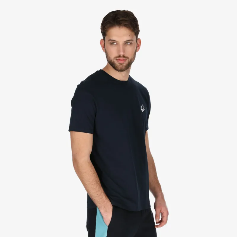 Lotto CONNESSO 4 T-SHIRT M 