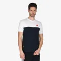 Lotto DINAMICCO T-SHIRT 