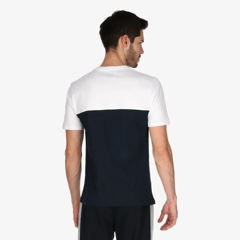 Lotto DINAMICCO T-SHIRT 