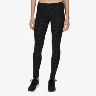 Lotto GIOCOSO LEGGINGS 