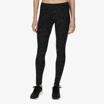 Lotto Tajice GIOCOSO LEGGINGS 