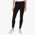 Lotto VIAGGIO LEGGINGS 
