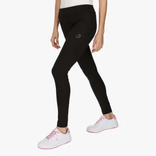 Lotto VIAGGIO LEGGINGS 