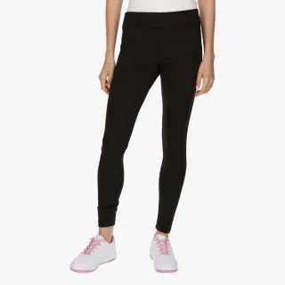 Lotto VIAGGIO LEGGINGS 